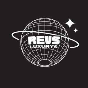 Meet your Posher, Revsluxurys